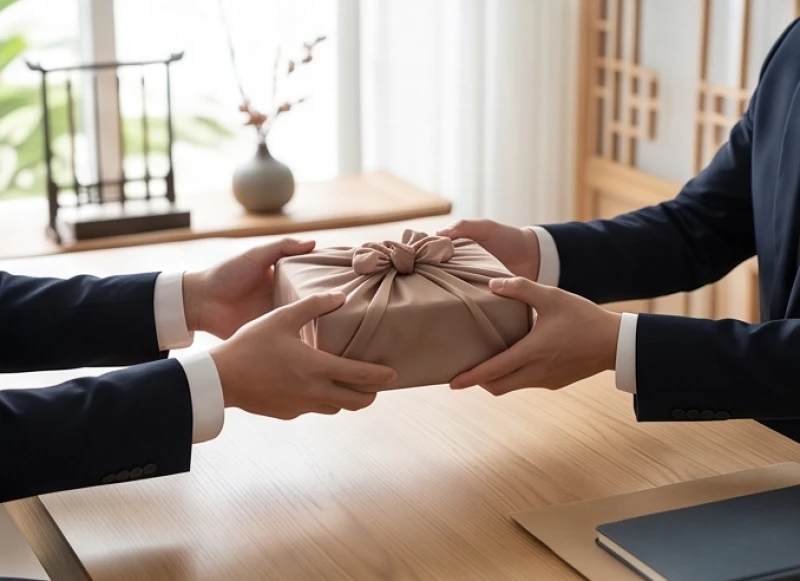 Lễ cắt băng khánh thành và ký kết hợp đồng dưới sự bảo trợ của các sao hoàng đạo chủ về công danh