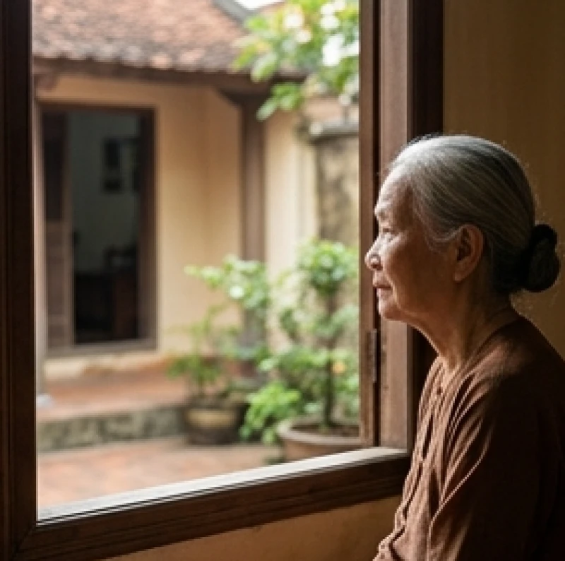 Tử vi tuổi Ất Dậu 1945 năm 2027: Trình tự cúng sao Kế Đô, Thổ Tú 2 Sự chi phối của sao Kế Đô và Thổ Tú đến sức khỏe và gia đạo của tuổi ất dậu trong năm Đinh Mùi