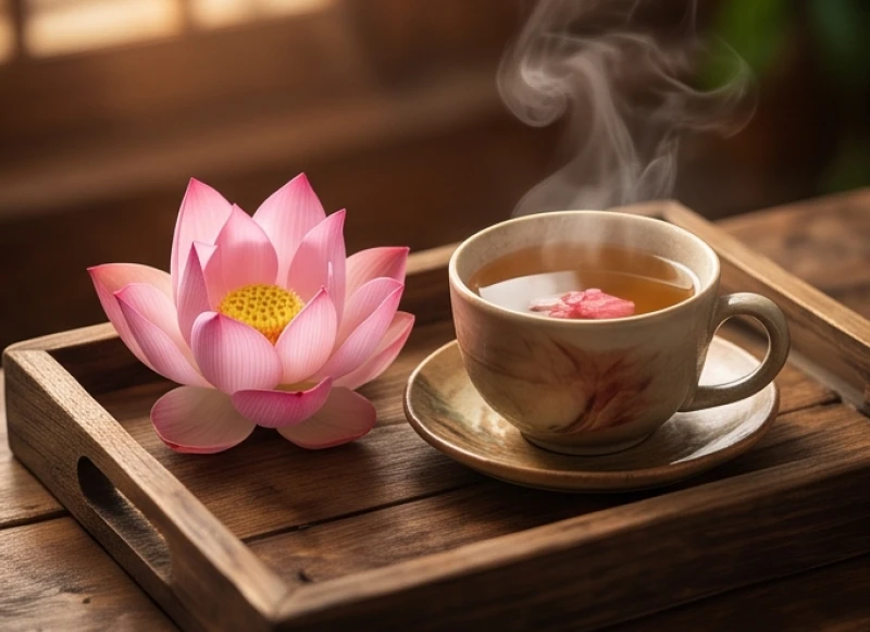 Nữ mạng Bính Dần cần giữ bình tĩnh để vượt qua áp lực từ hung tinh La Hầu trong năm