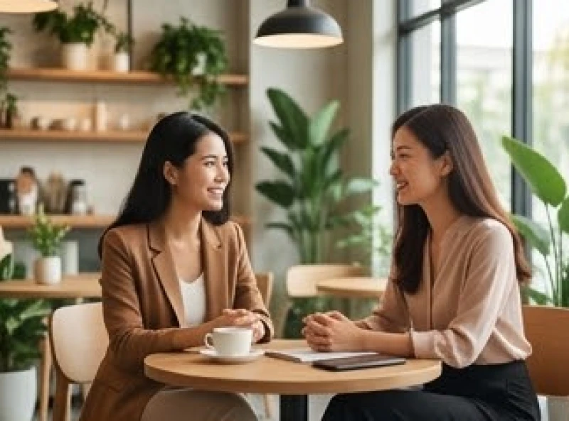 Tử vi tuổi Mậu Dần 1998 năm 2027: chi tiết sao hạn và 12 tháng 3 Nữ mạng tuổi Mậu Dần 1998 gặp sao Mộc Đức chiếu mệnh giúp công việc thuận lợi và dễ gặp quý nhân nâng đỡ