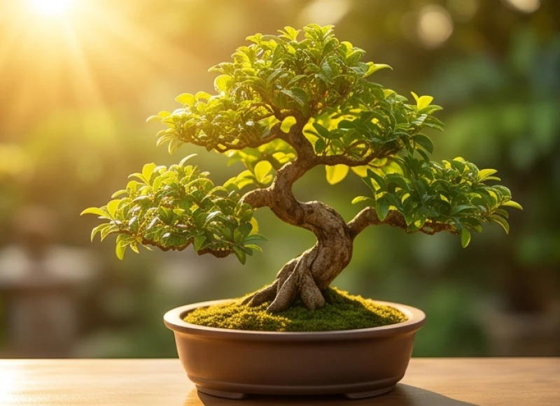 Phước lành từ đệ nhất cát tinh Mộc Đức giúp nam mạng Giáp Dần thăng tiến mạnh mẽ