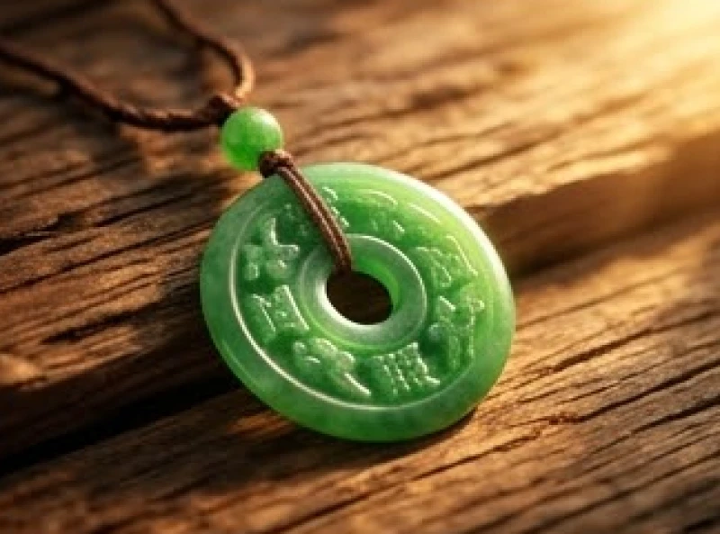 Cát tinh Mộc Đức mang lại nguồn tài lộc dồi dào cho nam mạng tuổi Nhâm Tuất trong năm nay