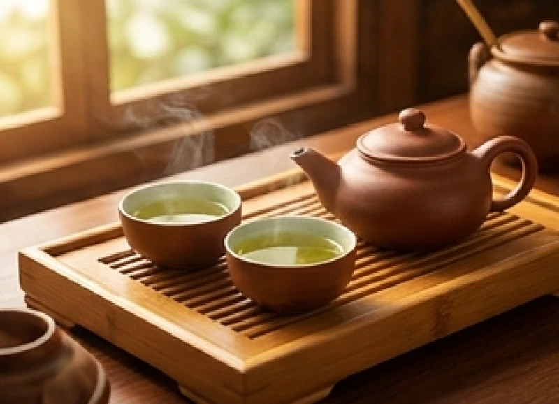 Đánh giá mức độ ảnh hưởng của sao Thái Bạch và La Hầu đối với đương số
