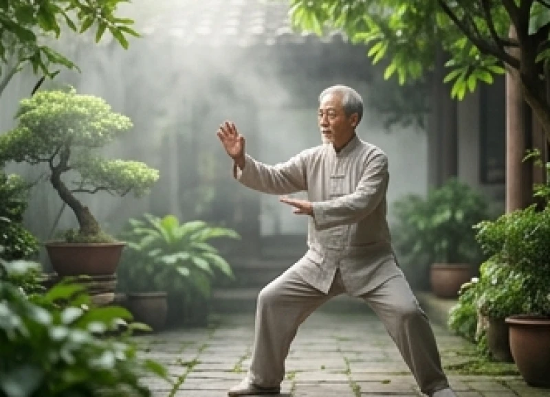 Nam mạng Đinh Mùi cần giữ tâm thế bình tĩnh để hóa giải tính nóng nảy từ sao Vân Hớn