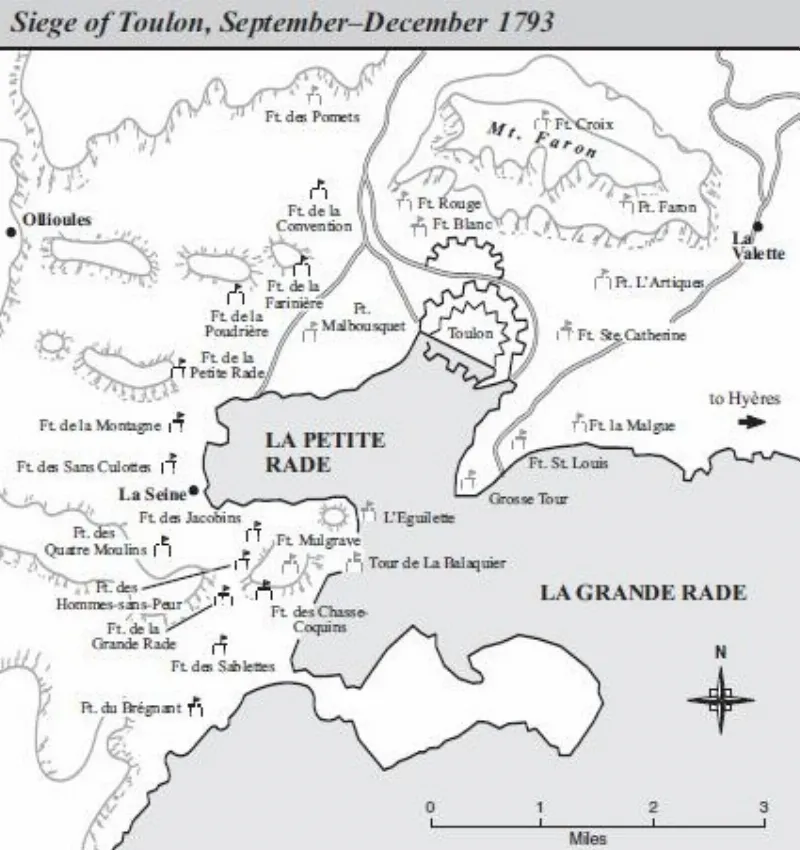 siege of toulon map 56988559