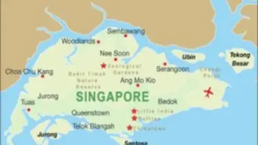 singapore map 38882a0e