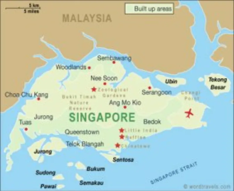 singapore map 38882a0e