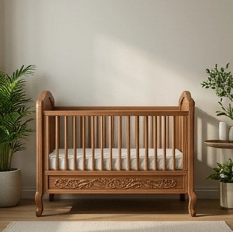 Sinh con mang hành Mộc để hóa giải xung khắc ngầm trong đường tình duyên tuổi Tỵ và Hợi