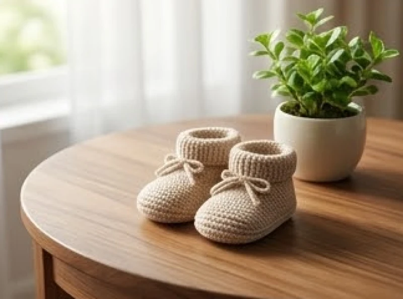 Gia đình hạnh phúc đón chào em bé sinh năm Bính Ngọ mang bản mệnh Thiên Hà Thủy