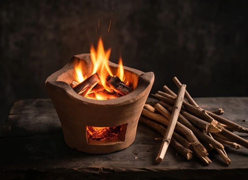 Lựa chọn đúng con số tương sinh mang lại trường năng lượng nuôi dưỡng bản thể