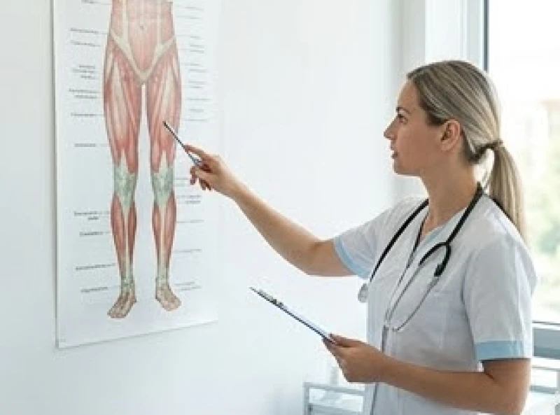 Hình vẽ mô phỏng các vị trí nốt ruồi trên cơ thể người kết hợp bảng tra cứu nhân tướng học