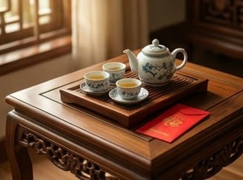 Mơ thấy đám ma nhà hàng xóm: Điềm báo, con số & cách ứng xử 9 Tham khảo các con số may mắn liên quan đến giấc mơ đám ma hàng xóm như một cách giải trí nhẹ nhàng mang tính văn hóa
