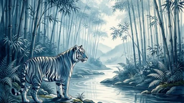 Bảng so sánh vận mệnh giáp dần 1974 giữa nam và nữ mạng chi tiết qua các giai đoạn thăng trầm của cuộc đời
