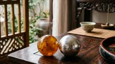 Hình ảnh minh họa so sánh vận mệnh giáp tuất 1994 giữa nam mạng và nữ mạng chi tiết
