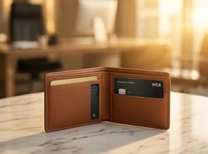 Mức độ sang trọng và quyền lực toát lên từ những dãy số lặp tứ quý cực kỳ hiếm có