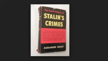 stalin crimes cb0c7d5b