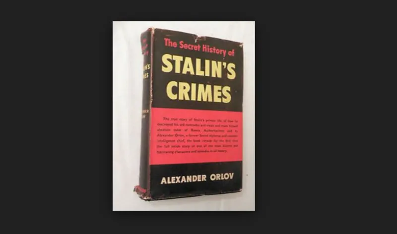 stalin crimes cb0c7d5b