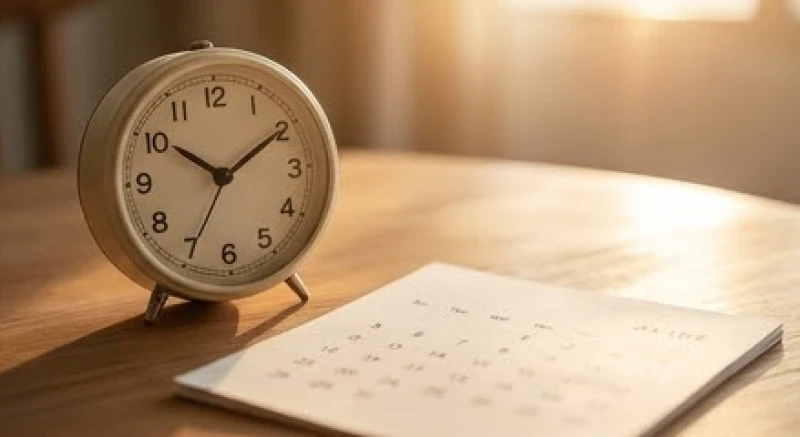 Việc ghi nhận các sự kiện trùng hợp lặp lại giúp lọc bỏ yếu tố ngẫu nhiên và xác nhận thông điệp năng lượng thực sự