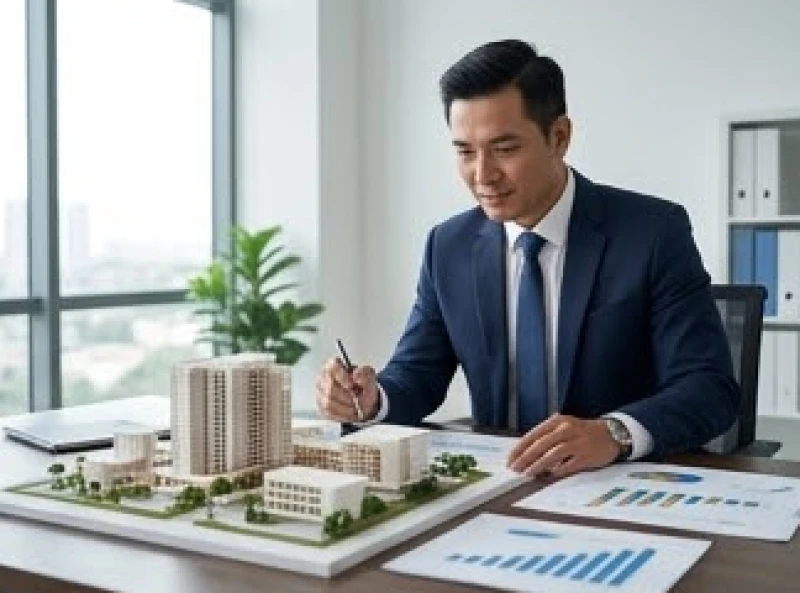 Giai đoạn thăng hoa tài lộc và sự nghiệp đỉnh cao của nam Mậu Dần ở tuổi 36