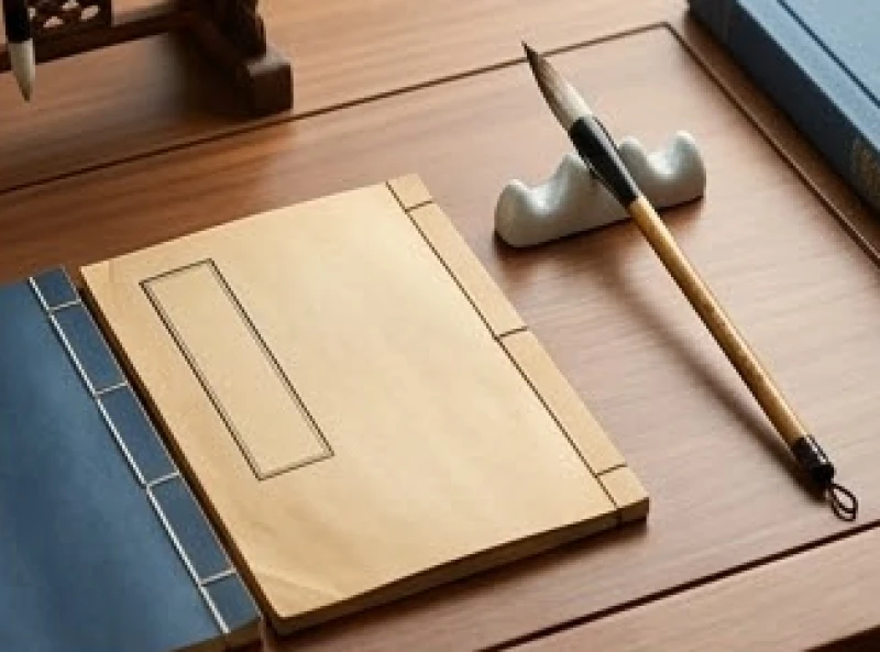 Con đường sự nghiệp và tài lộc của nam mạng tuổi Dậu bắt đầu vượng phát từ giai đoạn trung vận