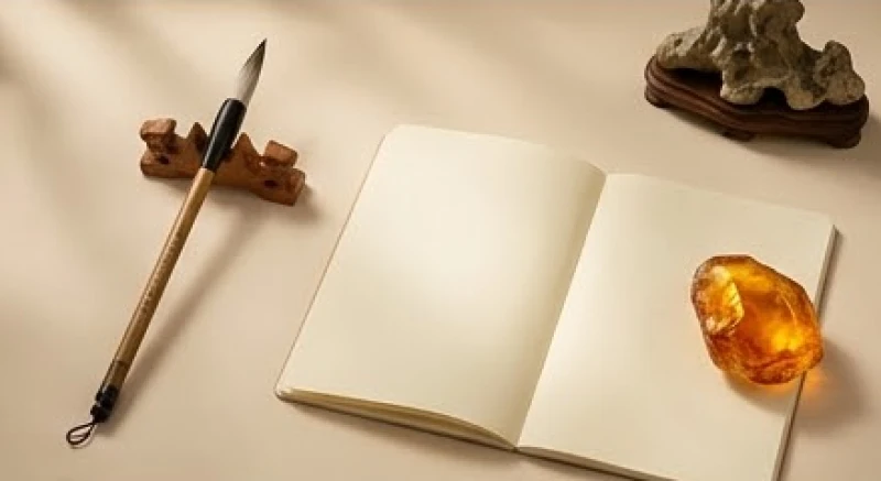Tử vi trọn đời tuổi Tân Mùi 1991 nữ mạng: Mốc 30-50 & năm 2026 4 Lộ trình thăng tiến sự nghiệp và tích lũy tài sản trong giai đoạn vàng