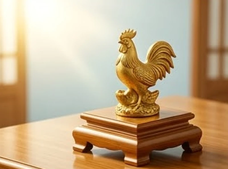 Giai đoạn từ 31 đến 45 tuổi đánh dấu sự thăng hoa rực rỡ trên con đường công danh và tài lộc