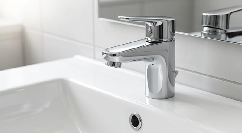Ngăn chặn hiện tượng lậu tài rò rỉ nước để không làm thất thoát tài lộc tuổi Thìn