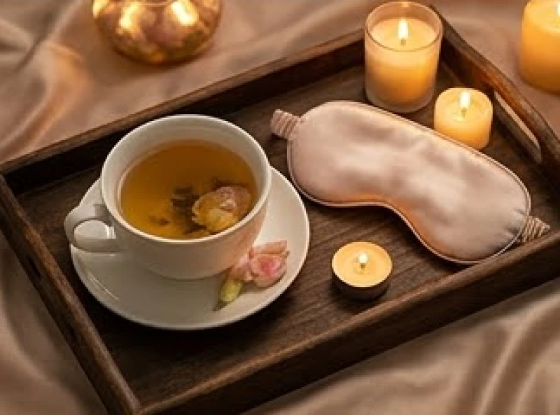 Chú trọng giấc ngủ và chế độ dinh dưỡng để duy trì thể lực sung mãn cho tuổi Ất Dậu