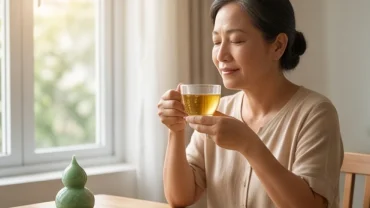 Chăm sóc sức khỏe tuổi ngọ năm 2026 toàn diện với chế độ dinh dưỡng và phong thủy để phòng ngừa rủi ro