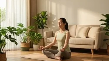 Bức tranh tổng quan và giải pháp bảo vệ sức khỏe tuổi tỵ năm 2027 trước xung khắc ngũ hành