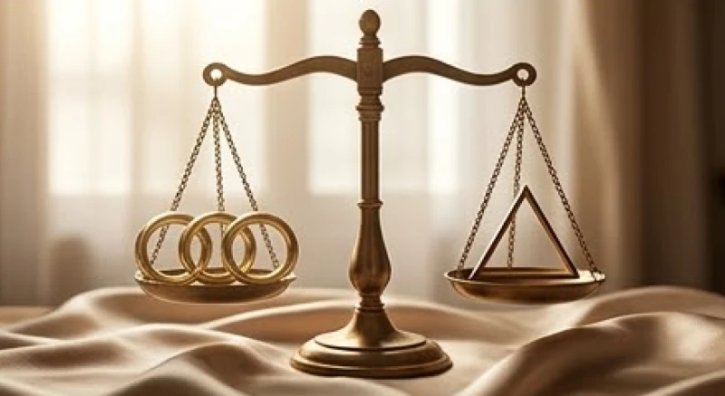 Tam hội là gì: Bảng tra 4 hội cục và cách luận giải Bát tự 5 Chiếc cân đồng cổ đại so sánh lực lượng sức mạnh giữa tam hội cục và tam hợp cục