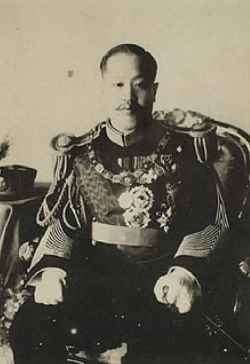 Sunjong_of_the_Korean_Empire