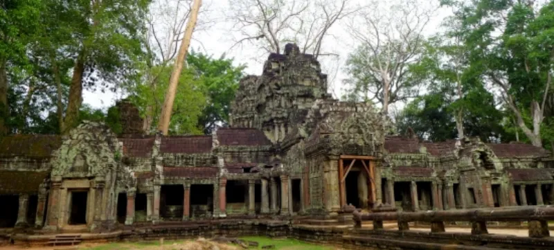 ta prohm temple 6c4678b4