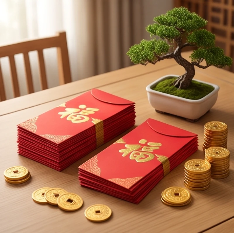 Tháng tốt xấu tuổi Ngọ năm 2027: Lịch khởi sự từng việc 8 Quản lý lợi nhuận và thu hồi công nợ hiệu quả vào các tháng cuối năm Đinh Mùi 2027