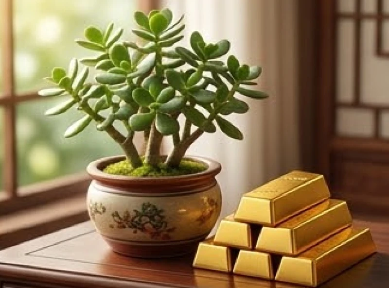 Sự nghiệp thăng tiến và dòng tiền dồi dào của tuổi Đinh Sửu trong các tháng giữa năm