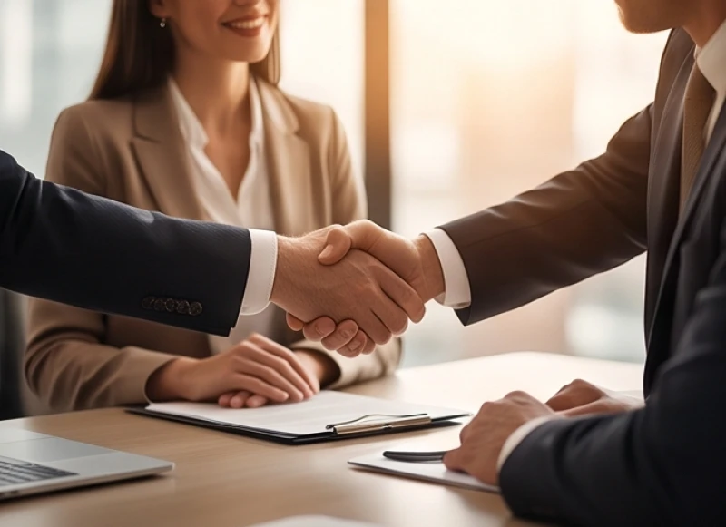 Tuổi Tý mệnh gì: Bảng tra cứu ngũ hành và ứng dụng phong thủy 10 Sự gắn kết bền vững trong công việc giữa các cá nhân thuộc nhóm Tam hợp Thân Tý Thìn