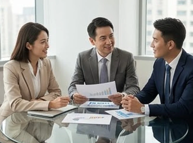 Cấu trúc tam hợp Tỵ Dậu Sửu giúp người tuổi Tỵ xây dựng đội ngũ kinh doanh vững mạnh và bù trừ khuyết điểm