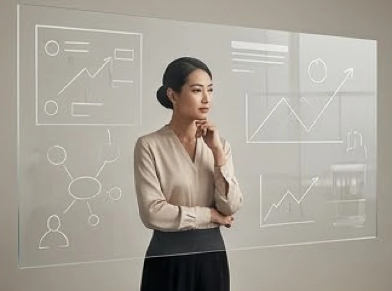 Tính cách tuổi Thìn: so sánh nam nữ và quy tắc ứng xử thực tế 2 Người tuổi Thìn đánh giá các chiến lược dài hạn và bao quát tổng thể thay vì chú ý tiểu tiết