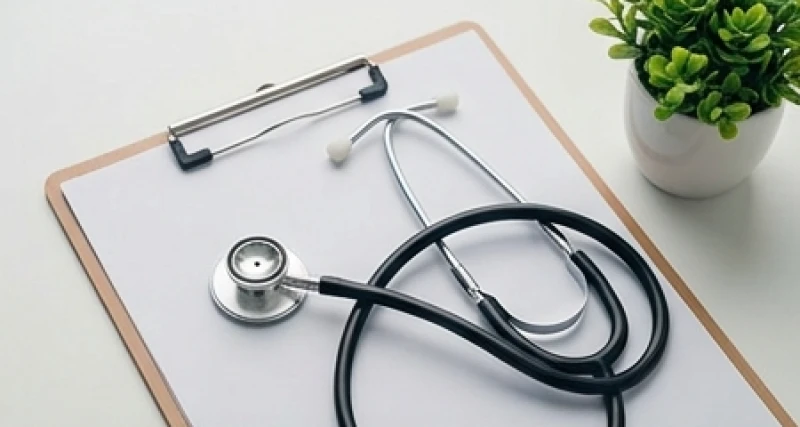 Mơ thấy mình bị ung thư: Giải mã tâm lý, điềm báo & con số 5 Bảng phân loại giúp người mơ thấy mình bị ung thư quyết định thời điểm cần đến bệnh viện tầm soát thực tế