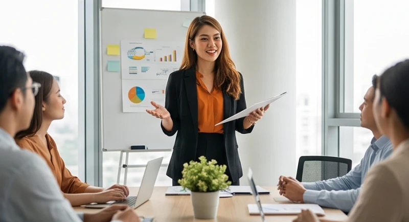 Tuổi Dậu hợp nghề gì: luận giải 4 năm sinh và cách hóa giải 4 Người tuổi Tân Dậu 1981 đặc biệt nhạy bén với mặt hàng thủ công mỹ nghệ và trung tâm giáo dục