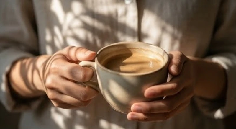 Sự giao thoa tần số năng lượng tạo ra những sự kiện mang tính biểu tượng trong môi trường xung quanh bạn
