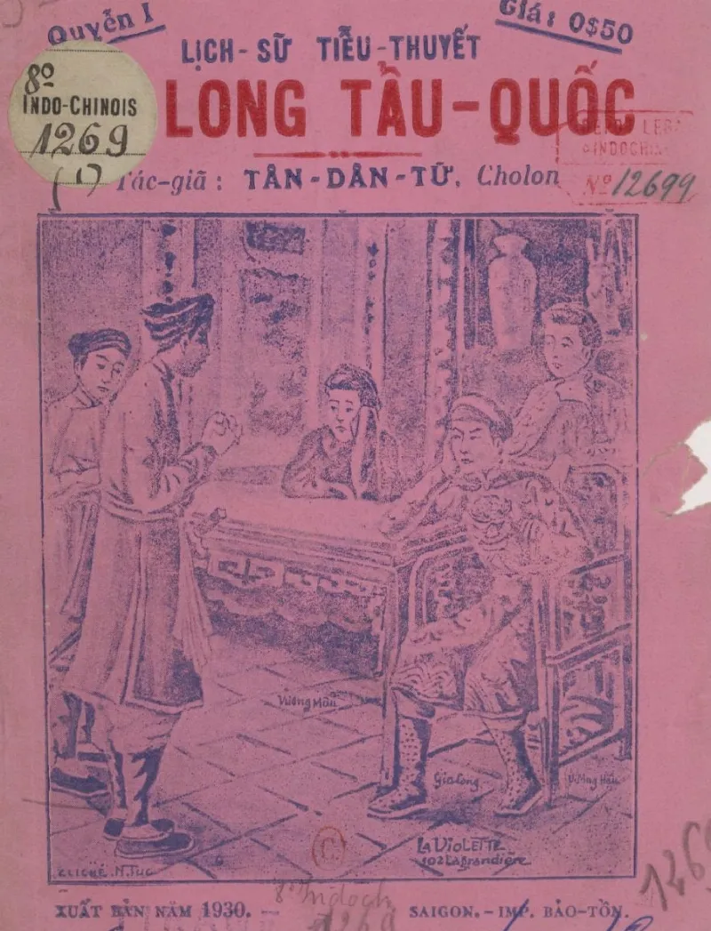 tan dan tu gia long tau quoc quyen 1 pdf ca9ba0bb