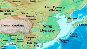 tangut map f839bc2c