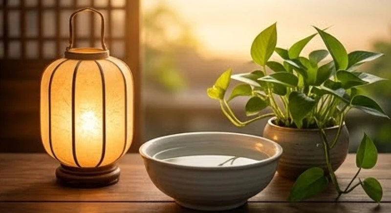 Đặt tên con sinh năm Kỷ Hợi 2019: Tên hay hợp mệnh & tránh kỵ 5 Sự kết hợp hài hòa giữa các yếu tố tự nhiên biểu trưng cho ngũ hành tương sinh