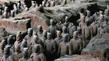 terracotta warriors 733dbe66