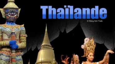 thai lan 318bacd8