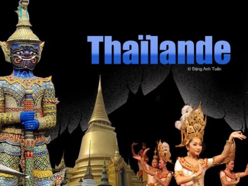 thai lan 318bacd8