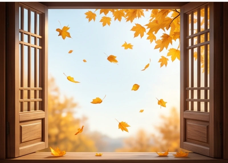 Sự vượng suy của sinh mệnh tuổi Dần gắn liền với sự vận động của khí tiết bốn mùa
