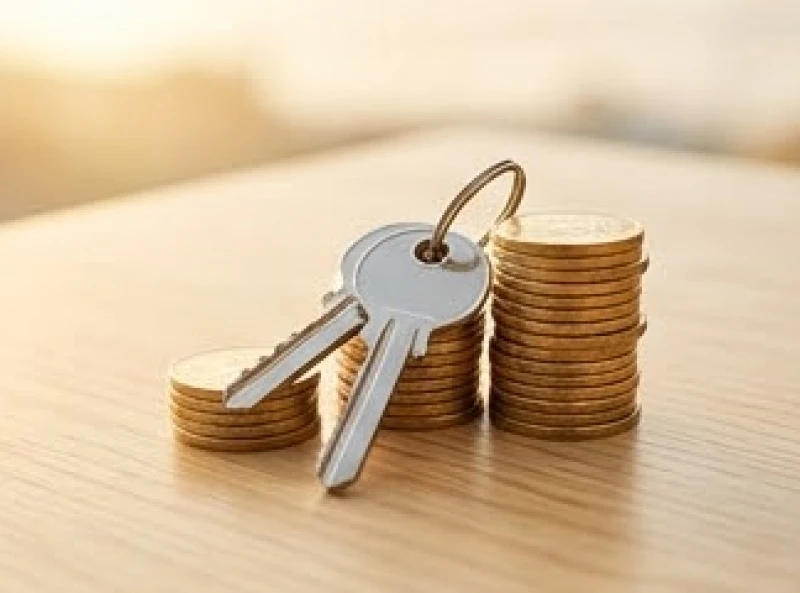 Sự khởi sắc tài chính và cơ hội đầu tư của tuổi Dậu vào tháng 3 âm lịch
