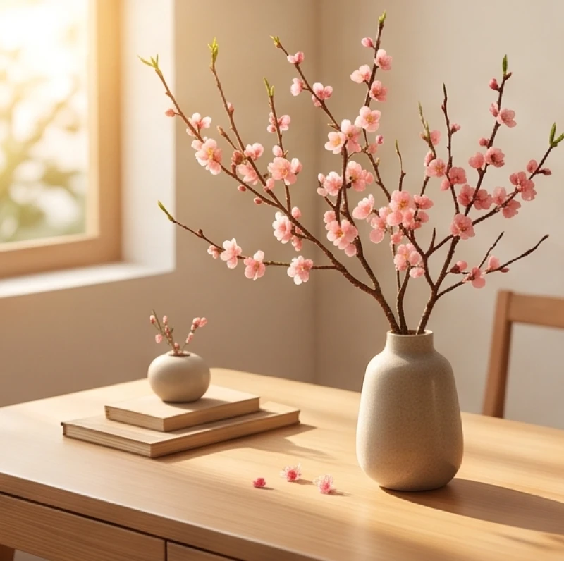 Tháng tốt xấu tuổi Ngọ năm 2027: Lịch khởi sự từng việc 5 Tháng 1 âm lịch mang lại khởi đầu rực rỡ và sinh khí dồi dào cho người tuổi Ngọ